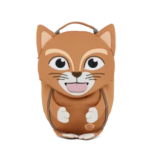 Zaino ” Gatto” Taglia S