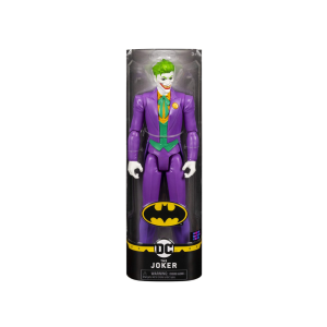 Batman Personaggio 30CmJoker 6056691 6060344