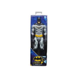 Batman Personaggio 30CmBatman Classic 6063094