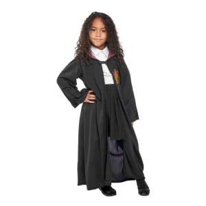 Costume Harry Potter Hermione inf 884253-M
