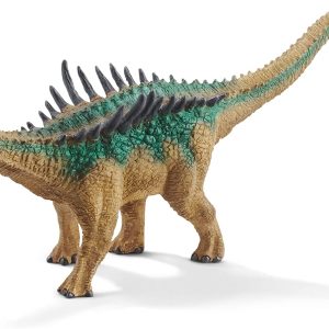 Agustinia- Dinosauro Schleich