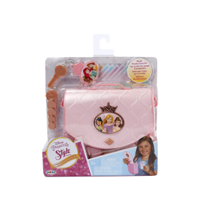 Disney Princess Borsetta con Monete 210274