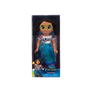 Disney Princess ToddlerEncanto 35Cm 220804