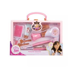Disney Princess Style Collection 226114