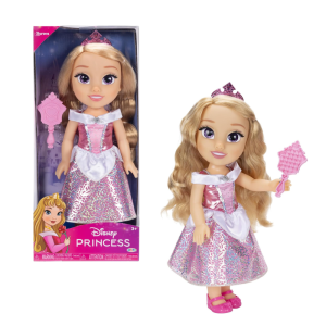 Disney Princess 35Cm Aurora 230184