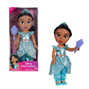 Disney Princess 35Cm Jasmine 230194