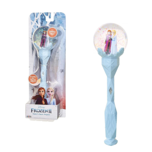Disney Princess Frozen Scettro Ghiaccio Magico 234914