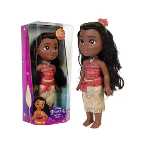 Disney Princess 38Cm Vaiana 237574