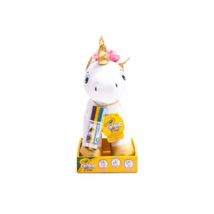 Crayola Colora Peluche Unicorno 4026316