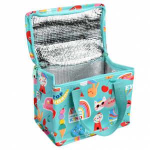 Borsetta frigo “Top banana” – Rex