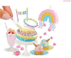 Miniverse Sfera Celebration 15pz 427667