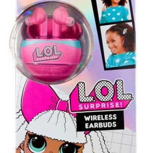Lol Surprise AuricolariWirless 571803