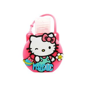 Hello Kitty Gel Mani 35Ml HKT73000 40509135