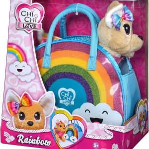 Chi Chi Love GirabrillaSwap Fashion 105893351