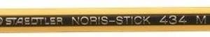 STAEDTLER PENNA ROSSA 434 02KP5