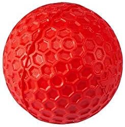 Zuru XShot Chaos Blister 50 Dardi POS210089