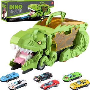 Playdoh Prima Fabbrica del Divertimento F8805