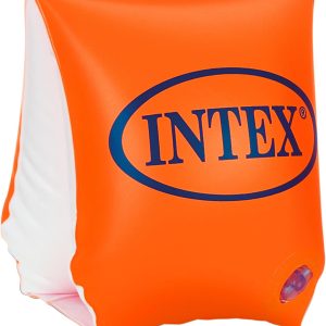 Gonfiabile Braccioli Deluxe 23×15 58642
