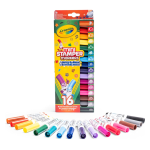 Crayola Album Coloring Paw Patrol 046918