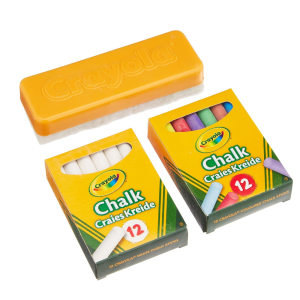 Crayola Color Wonder Amici della Fattoria 757128