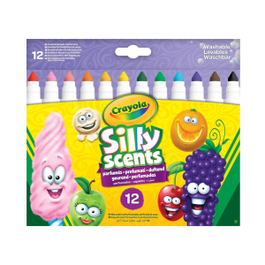 Crayola Creations Moda Cuccioli 041173