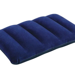 Gonfiabile Cuscino Telato Blu 68672