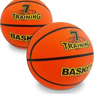 Pallone Basket Champion13041 sgonfio