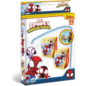 Gonfiabile Braccioli Spidey 16947