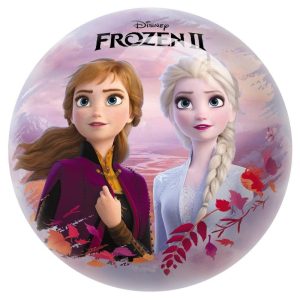 Pallone Mis.230 Frozen 2 26011 sgonfio