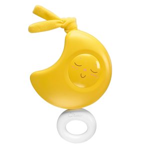 Chicco Carillon Ninna Luna 11920