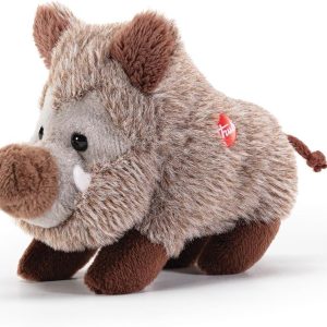 Trudi Sweet Cinghiale 51345