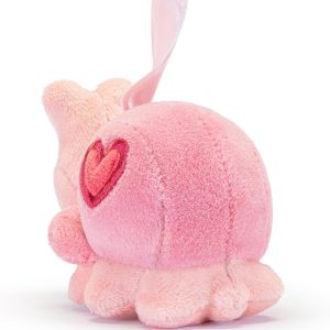 Trudi Sweet Lumachina TUD52241