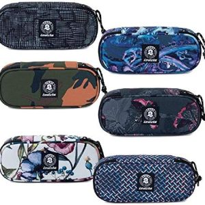 Astuccio Invicta – Lip Pencil Bag Fantasy vuoto