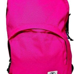 ZAINO SEV OLLIE PLAIN 206001611