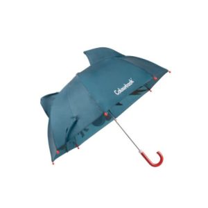 Ombrello 3D Joy Kids COL25900