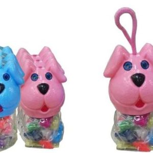 Plastichina Tutteforme Cane 17cm 70811