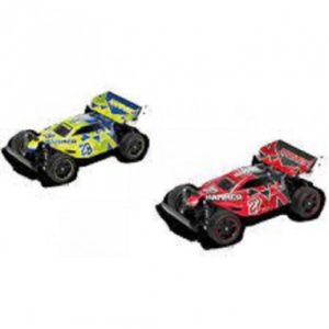 Fast Wheels Auto R/c 1:18 Bullet Racer GGI190077