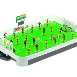 Gioca e Rigioca Calcio d’Inizio GGI190188