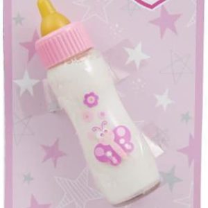 Coccole e Baci Magico Biberon GGI210038