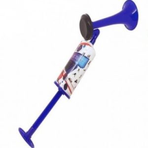 Tromba Tifosotti ad Aria 35986