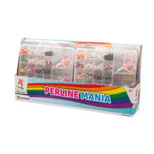 A di Arte Valigetta Perline GGI240298