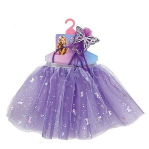 Princy Bella Tutù e Bacchetta GGI240334