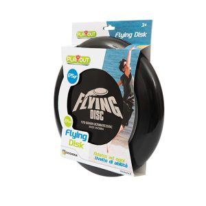 Play Out Frisbee FlyingDisc 27Cm GGI250014