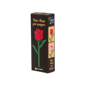 A di Arte Costruzioni Rosa Building Set GGI250066