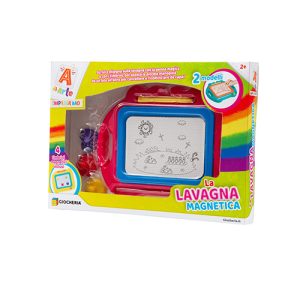 A di Arte Lavagna Disegno Magnetica GGI250096