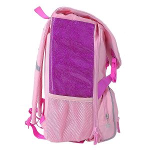 Zaino Estensibile Big Babol 225030