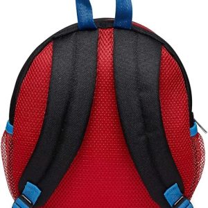 Zaino Seven Small Spiderman The Greatest Hero 202902300899