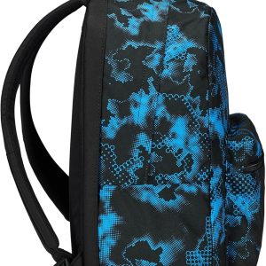 Zaino Seven Reversible New Backpack Cuffie Pixelsp 200102462519