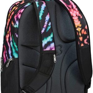 Zaino Seven Advanced con altoparlante Multi Girl 200102425899
