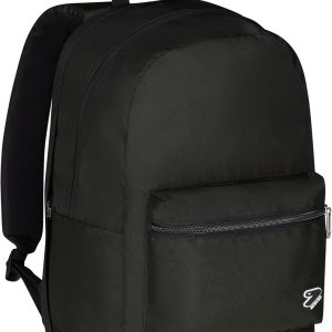 Zaino Seven Color Mark Boy Rreversible con Cuffie 200102504550